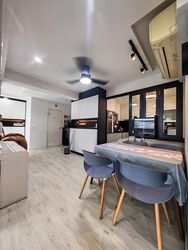 Blk 338D Anchorvale Parkview (Sengkang), HDB 4 Rooms #634635301